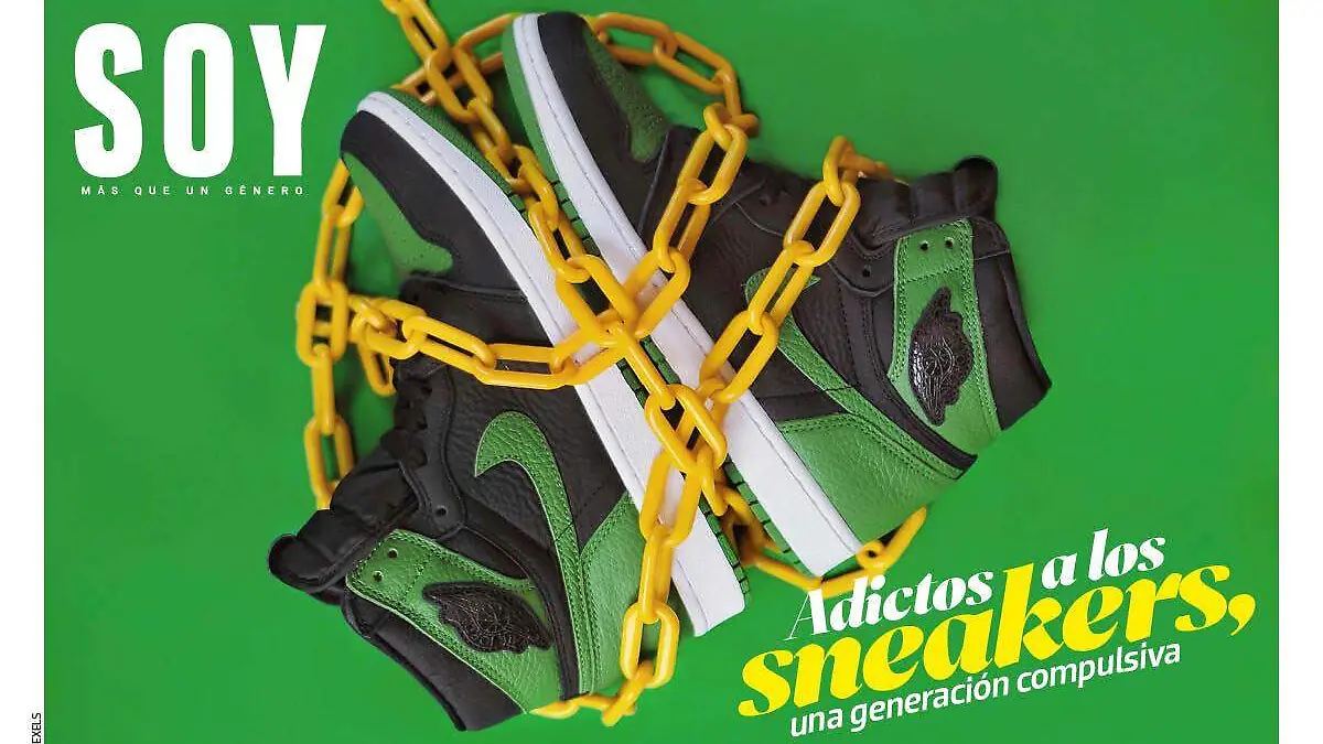 sneakers SITIO1